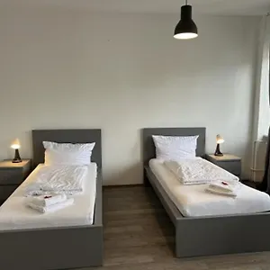 https://apartment-11-in-hamburg.hamburg-hotels-de.com