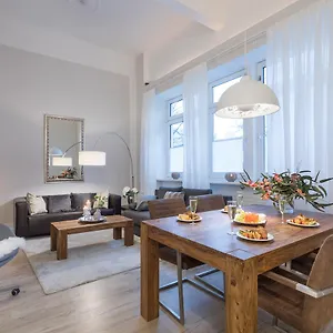 https://greatstay-goethestr-63.find-berlin-hotels.com