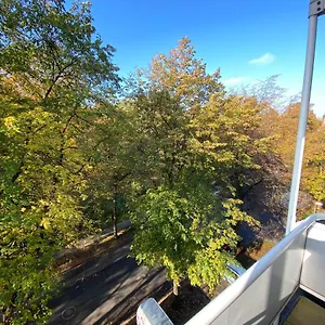 https://apartment-hannover-laatzen.hannover-hotel.net